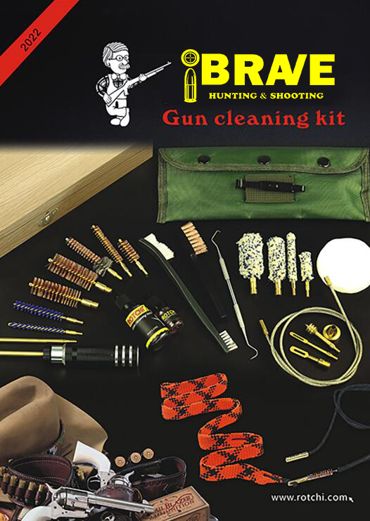 Rotchi nouveau catalogue 2022