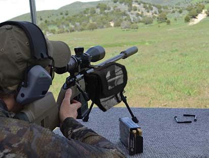 Comment traiter votre AR-15 comme un investissement