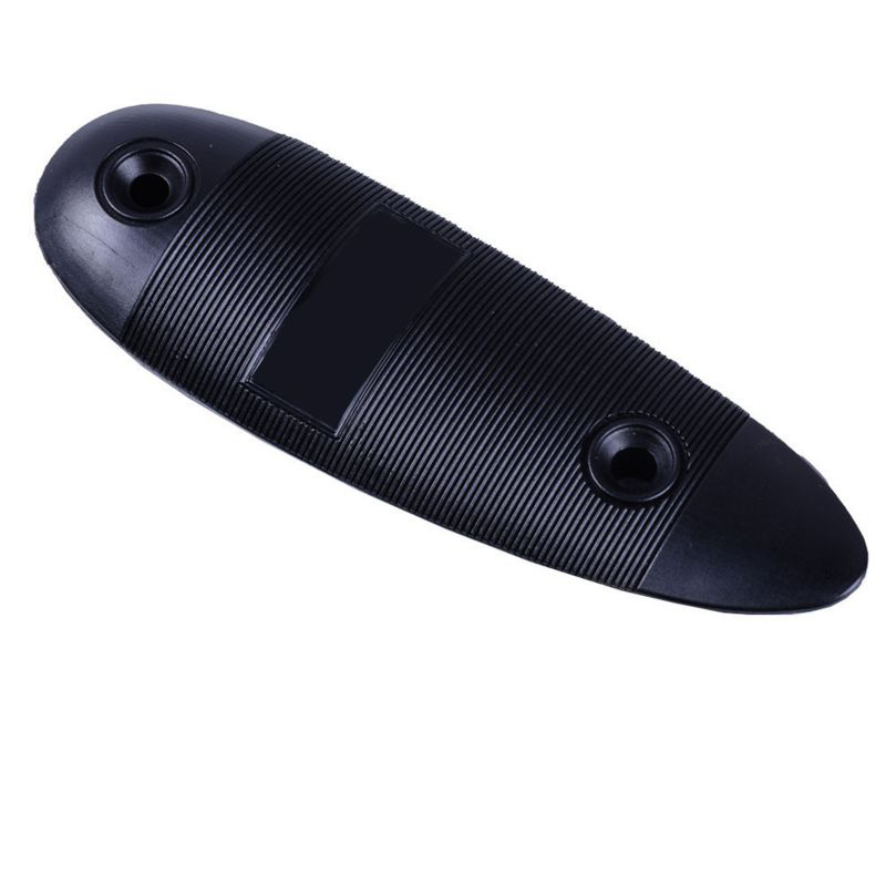 Qu'est-ce qu'un buff de crosse pour arme de chasse et de tir et comment peut-il améliorer le confort, la précision et le contrôle du recul