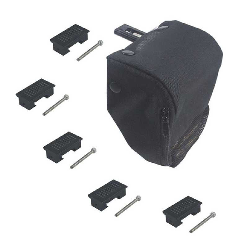 Pourquoi la qualité des équipements de chasse et de tir est-elle plus importante que ce que la plupart des acheteurs attendent ?