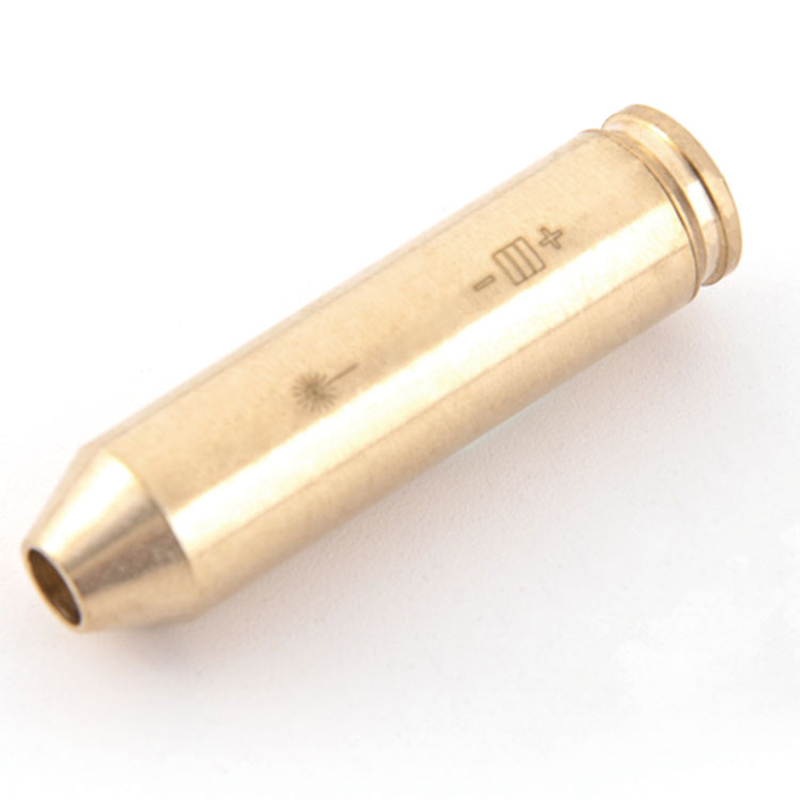 Viseur laser 308, alésoir laser 308, collimateur laser .308