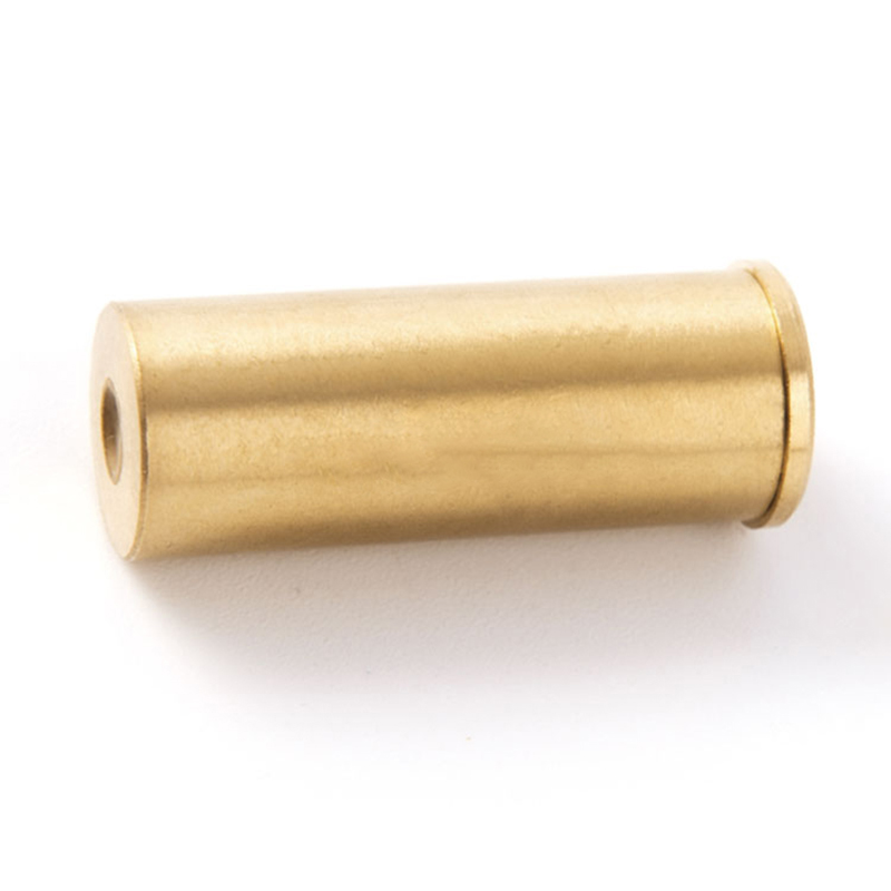 Canon laser Colt 45 pour la visée et la mise à zéro .45