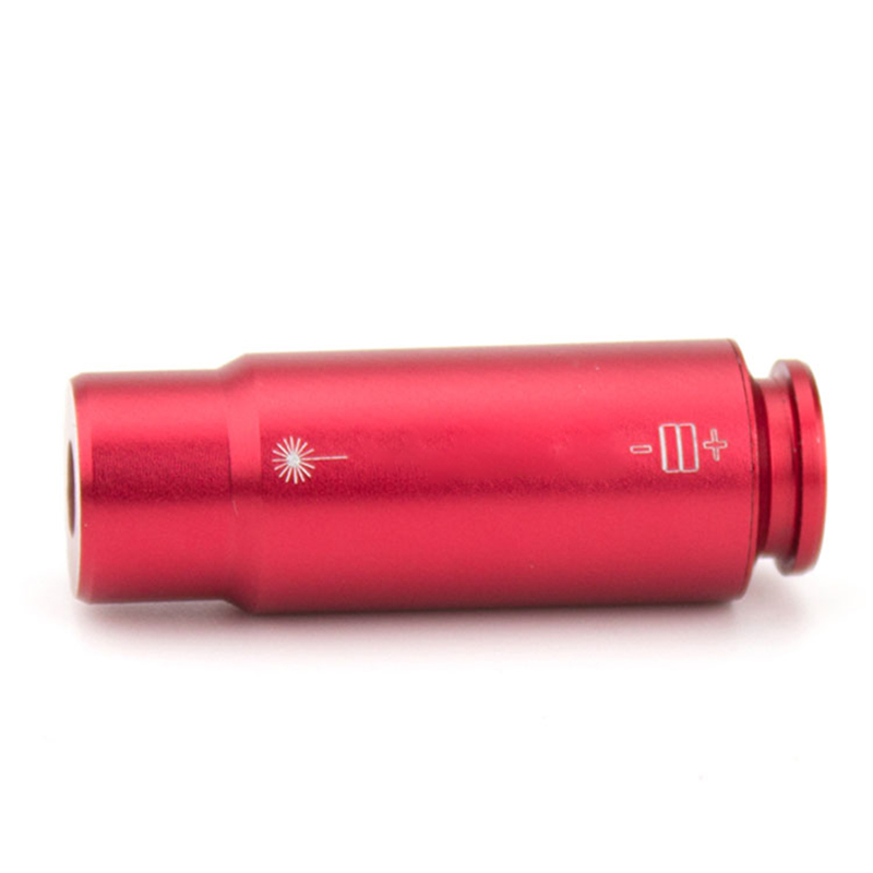 Viseur laser 458SOCOM pour la visée 458 SOCOM Boresighter
