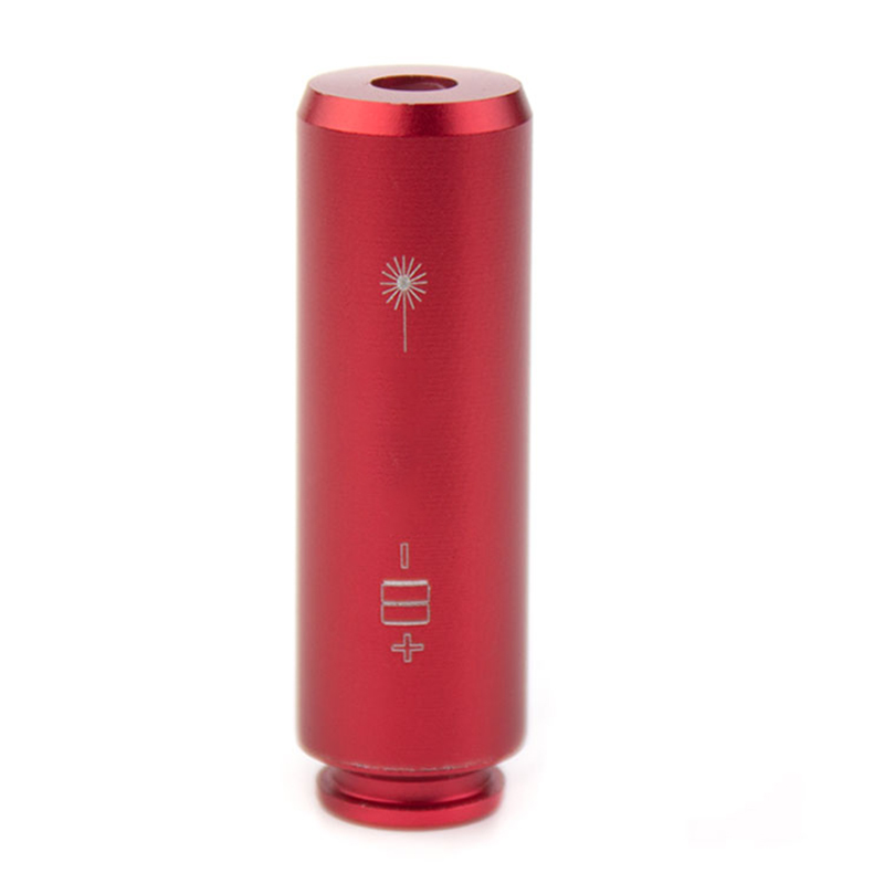 Viseur laser rouge 50BEO Viseur laser 50beo