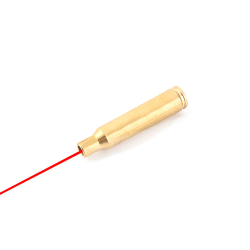 Viseur laser 6,5x55, Viseur laser 6,5x55, Collimateur laser 6,5x55