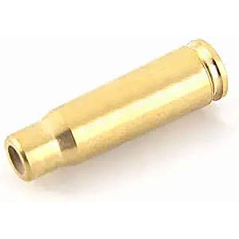Viseur Laser rouge pour fusil 7.62x39, pour la chasse, alésage d'arme à feu, plus serré