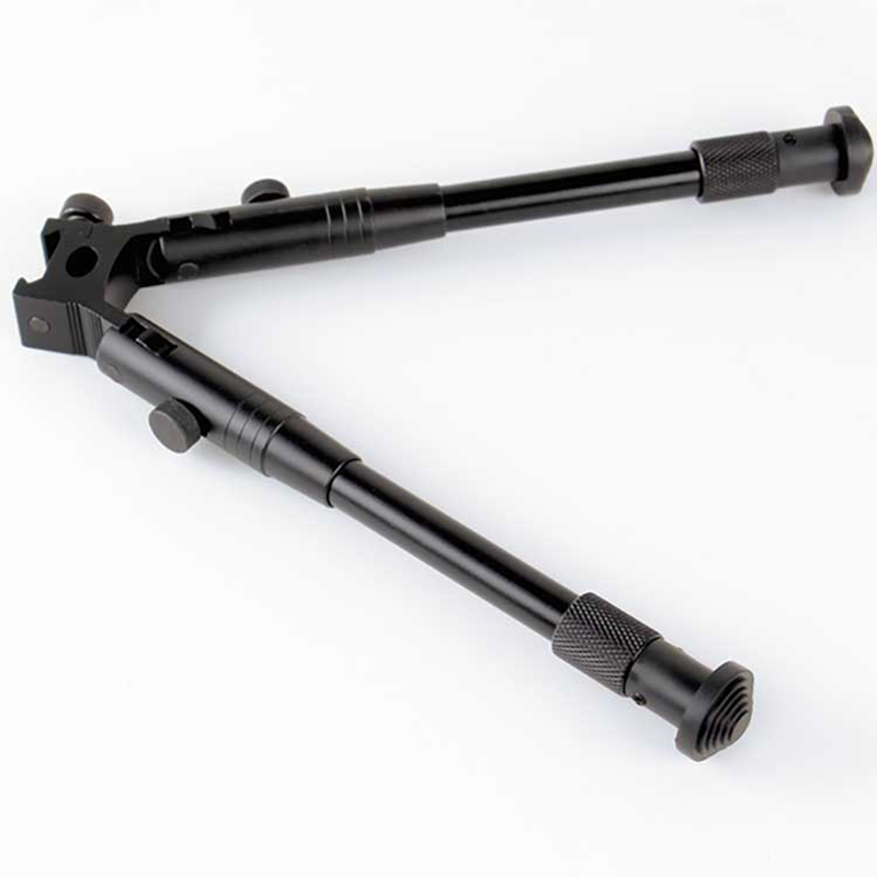 Bipied réglable