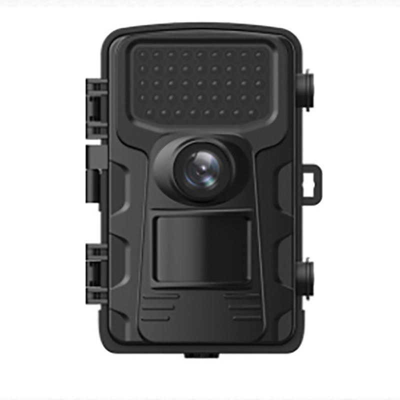 Caméra de chasse étanche PIR 90, 720P, bon marché, bon marché
