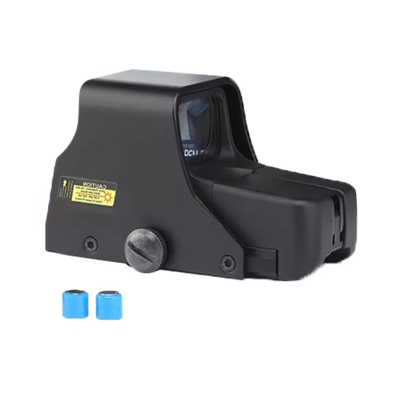 Accessoires de lunette de Vision nocturne de chasse
