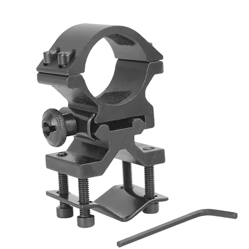 Accessoires pour lampe de poche K185