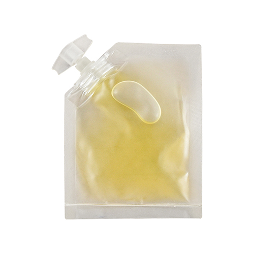 Lubrifiant pistolet nettoyage huile antirouille