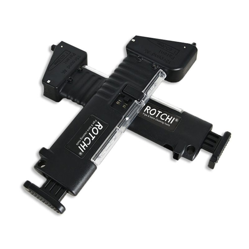 Chargeur rapide de chargeur pour AK47