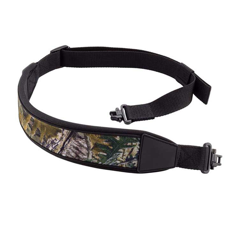 Fronde pour fusil de chasse